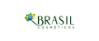 Кэшбэк в brasilcosmeticos.pt
