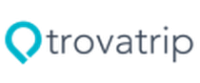 Кэшбэк в trovatrip.com