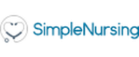 Кэшбэк в simplenursing.com