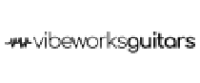 Кэшбэк в vibeworksguitars.com
