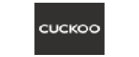Кэшбэк в cuckooamerica.com