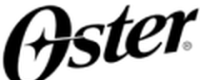 Кэшбэк в oster.com.br