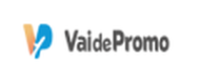 Кэшбэк в vaidepromo.com.br