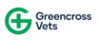 Кэшбэк в greencrossvets.com.au