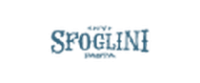 Кэшбэк в sfoglini.com