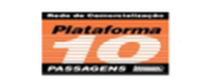 Кэшбэк в plataforma10.com.br