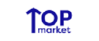 Кэшбэк в topmarket.pl