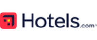 Кэшбэк в Hotels.com India