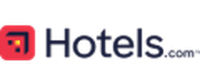 Кэшбэк в Hotels.com CN HK SG TW