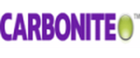 Кэшбэк в Carbonite.com