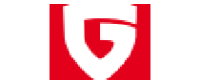 Кэшбэк в G Data Software FR