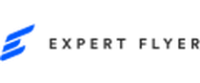 Кэшбэк в ExpertFlyer US