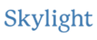 Кэшбэк в Skylight US