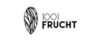 Кэшбэк в 1001frucht DE