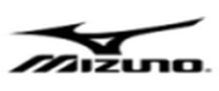 Кэшбэк в Mizuno 2
