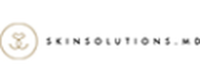 Кэшбэк в SkinSolutions.MD US