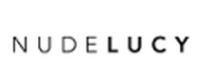 Кэшбэк в Nude Lucy AU
