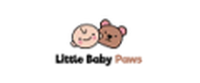 Кэшбэк в Little Baby Paws AU