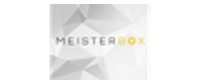 Кэшбэк в MeisterBox DE