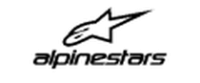 Кэшбэк в Alpinestars IT