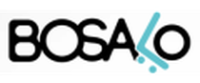Кэшбэк в Bosalo