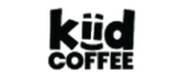 Кэшбэк в Kiid LLC US