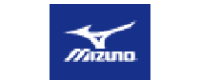 Кэшбэк в Mizuno EMEA