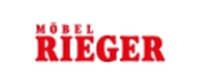 Кэшбэк в Möbel Rieger DE