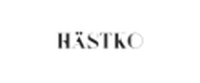 Кэшбэк в Hastko FR
