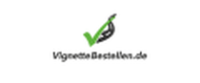 Кэшбэк в vignettebestellen.de