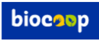 Кэшбэк в biocoop.fr
