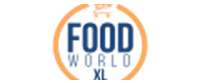 Кэшбэк в foodworld-xl.co.uk