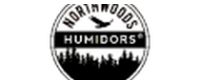 Кэшбэк в northwoodshumidors.com