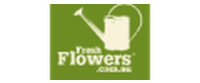Кэшбэк в freshflowers.com.au