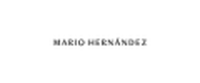 Кэшбэк в mariohernandez.com.co