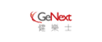 Кэшбэк в genext.com.tw