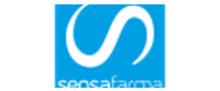 Кэшбэк в sensafarma.es