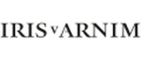 Кэшбэк в irisvonarnim.com