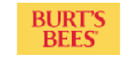 Кэшбэк в burtsbees.com