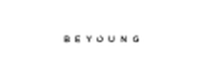 Кэшбэк в beyoung.com.br