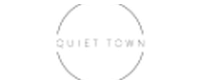 Кэшбэк в quiettownhome.com