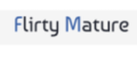 Кэшбэк в flirtymature.com