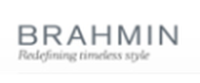 Кэшбэк в brahmin.com