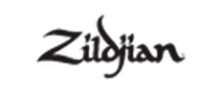 Кэшбэк в zildjian.com