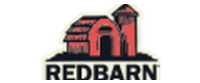 Кэшбэк в redbarn.com