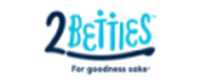Кэшбэк в 2betties.com