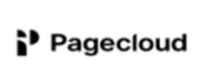 Кэшбэк в pagecloud.com