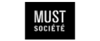 Кэшбэк в mustsociete.com