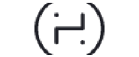 Кэшбэк в humanity.health