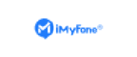 Кэшбэк в tw.imyfone.com